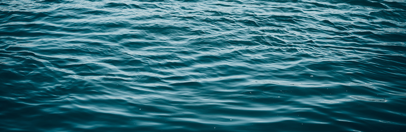 Water background image